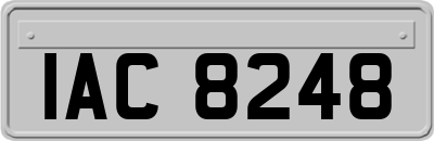 IAC8248