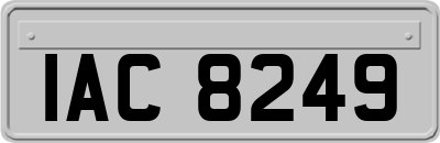 IAC8249