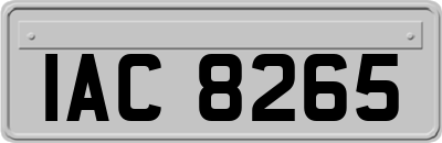 IAC8265