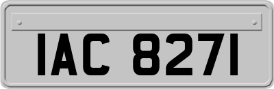 IAC8271