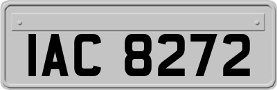 IAC8272