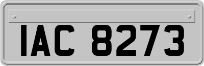 IAC8273