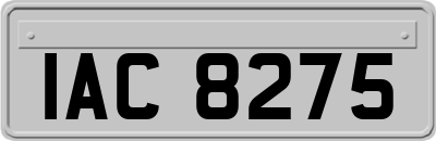 IAC8275