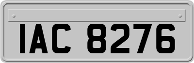 IAC8276