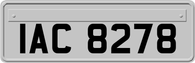 IAC8278