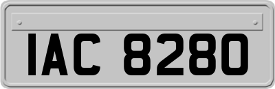 IAC8280