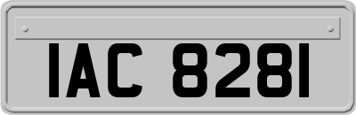 IAC8281