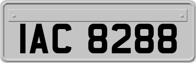 IAC8288