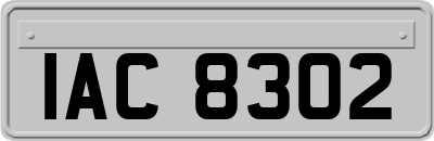 IAC8302