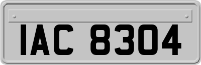 IAC8304