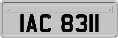 IAC8311
