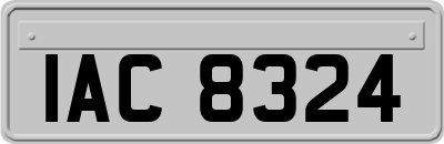 IAC8324