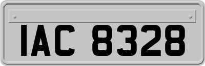 IAC8328