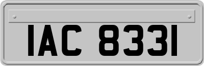 IAC8331