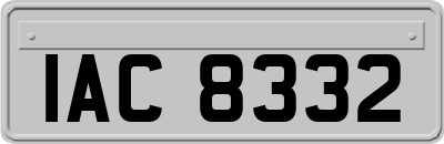 IAC8332