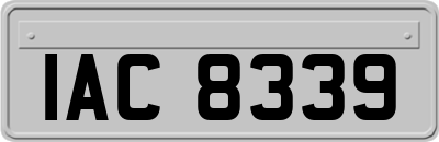 IAC8339