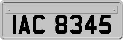 IAC8345