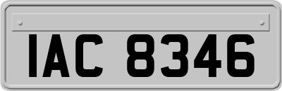 IAC8346