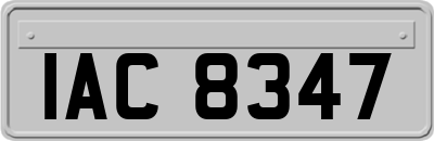 IAC8347