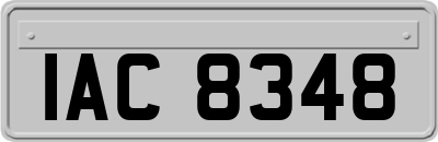 IAC8348
