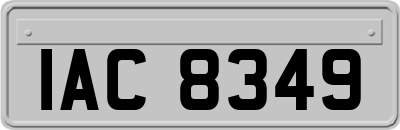 IAC8349