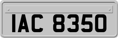 IAC8350