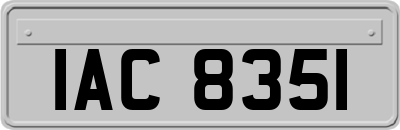 IAC8351