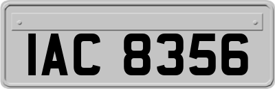 IAC8356