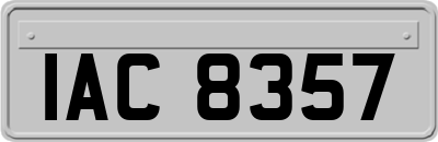 IAC8357