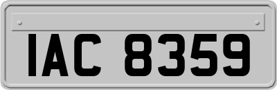 IAC8359