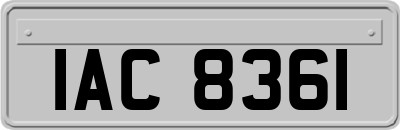 IAC8361