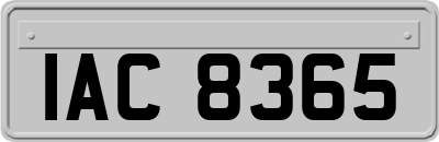 IAC8365