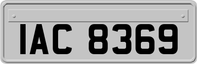 IAC8369
