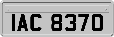 IAC8370