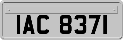 IAC8371