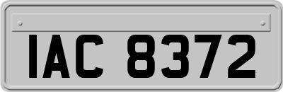 IAC8372