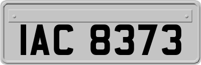 IAC8373