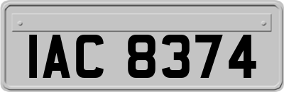 IAC8374