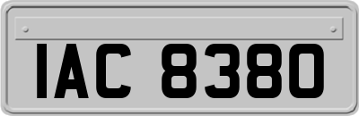 IAC8380