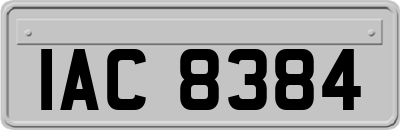 IAC8384