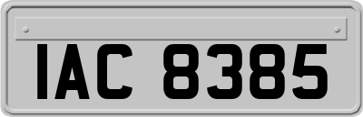 IAC8385