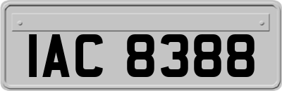 IAC8388