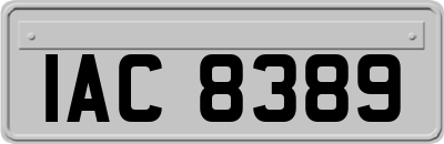 IAC8389