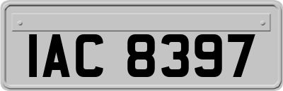 IAC8397