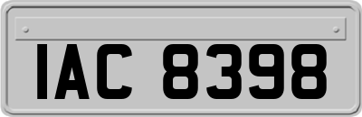 IAC8398