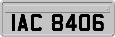 IAC8406