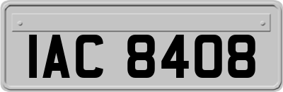 IAC8408