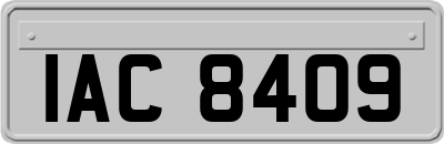 IAC8409