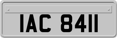 IAC8411