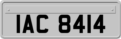 IAC8414